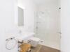 Canteras Playa Apartments