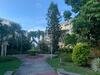Apartamento Studio 18