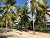 Apartamento Beautiful Ground Floor, Seaside Studio Flat