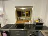 Apartamento Appartement R�sidentiel
