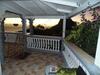 Piton Vista Villa