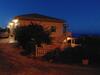 Piton Vista Villa