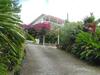 Piton Vista Villa