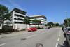 Al20 Apartamento 4 Pax, Playa Fenals, Costa Brava