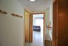 Al20 Apartamento 4 Pax, Playa Fenals, Costa Brava