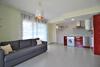 Al20 Apartamento 4 Pax, Playa Fenals, Costa Brava