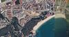 Al20 Apartamento 4 Pax, Playa Fenals, Costa Brava