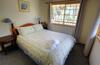 Villa Accommodation Creek Cottages