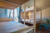 New Apart In Lloret Centre