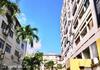 Apartamento Le Rep�re Du Lion : Appartement De Standing
