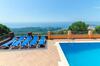 Club Villamar - Whitney