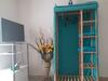 Apartamento La Port-louisienne