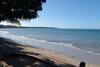 Apartamento Natural Beauty By The Beach