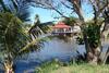 Apartamento Natural Beauty By The Beach