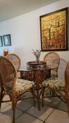 Apartamento Natural Beauty By The Beach