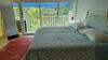 Apartamento Natural Beauty By The Beach