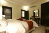 Apartamento Alsamer Homes