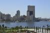 Apartamento Jeddah Lake Hotel