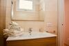 Apartamento Sun & View Holiday Home