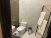 Apartamento Modern And Bright 2 Bedroom Flat