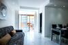Apartamento Guayero