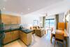 2-bedroom 4-star Apartment In Los Christianos