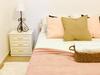Apartamento Las Vistas Suite