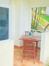 Apartamento R�sidence de La Baie 2 - Bleu Soleil Tartane