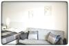 Cosmocom Apartments In Tenerife