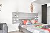 Cosmocom Apartments In Tenerife