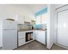 Apartamento Indigo