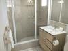Cairns Golden Sands Beachfront Apartments