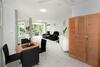 Cairns Golden Sands Beachfront Apartments