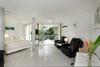 Cairns Golden Sands Beachfront Apartments