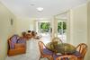 Cairns Golden Sands Beachfront Apartments