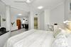 Cairns Golden Sands Beachfront Apartments