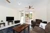 Cairns Golden Sands Beachfront Apartments