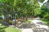 Cairns Golden Sands Beachfront Apartments