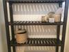 Hostal Zebras Guest House Geraldton