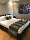 Hostal Zebras Guest House Geraldton