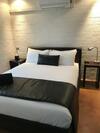 Hostal Zebras Guest House Geraldton