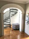 Hostal Zebras Guest House Geraldton