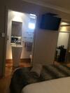 Hostal Zebras Guest House Geraldton