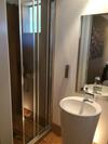 Hostal Zebras Guest House Geraldton