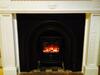 Hostal Zebras Guest House Geraldton