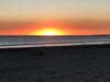 Hostal Zebras Guest House Geraldton