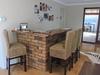 Hostal Zebras Guest House Geraldton