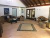 Hostal Zebras Guest House Geraldton