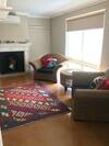 Hostal Zebras Guest House Geraldton