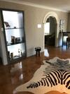 Hostal Zebras Guest House Geraldton